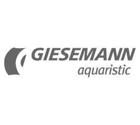 Giesemann